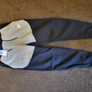 Nike Joggers. Brand new with tags